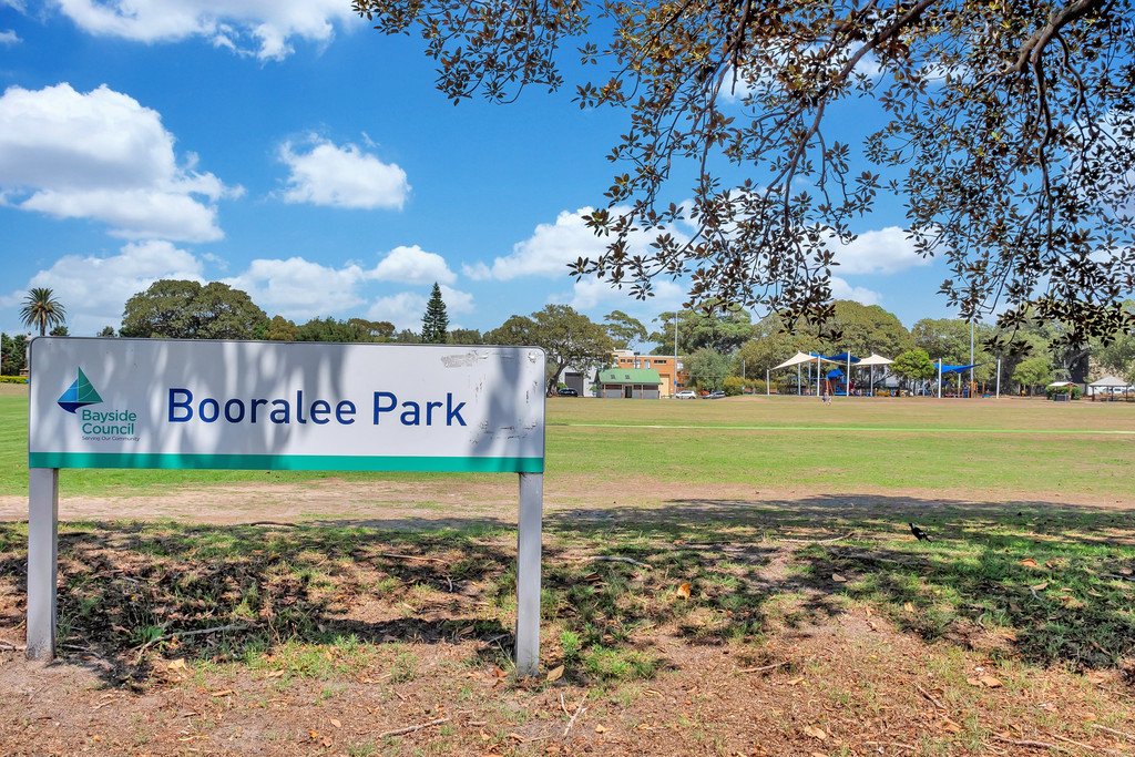 137/26 Jasmine Street BOTANY 11