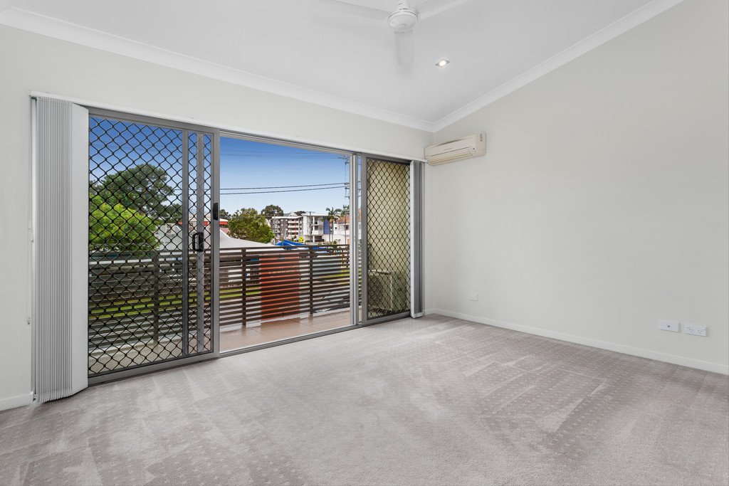 13/73-75 Buckland Road NUNDAH 6