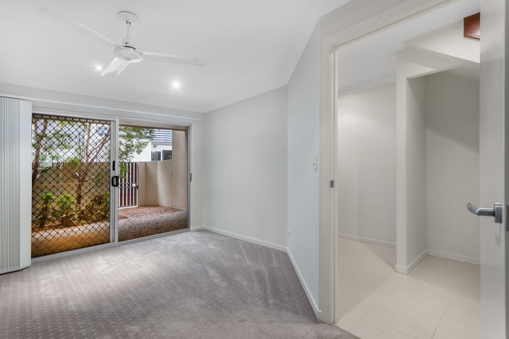 13/73-75 Buckland Road NUNDAH 7