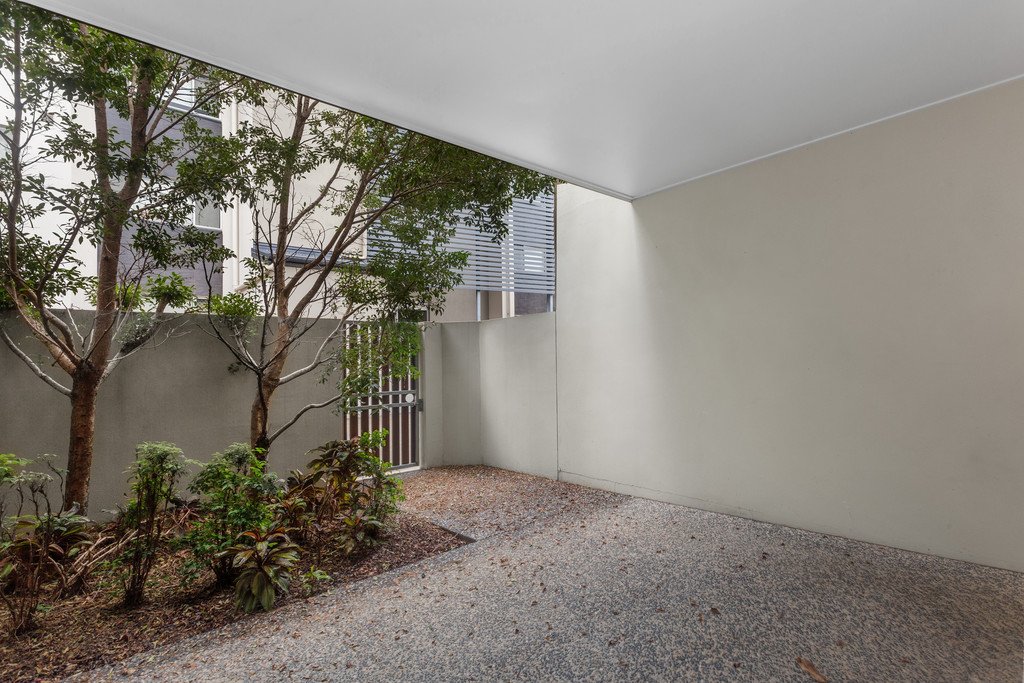 13/73-75 Buckland Road NUNDAH 10