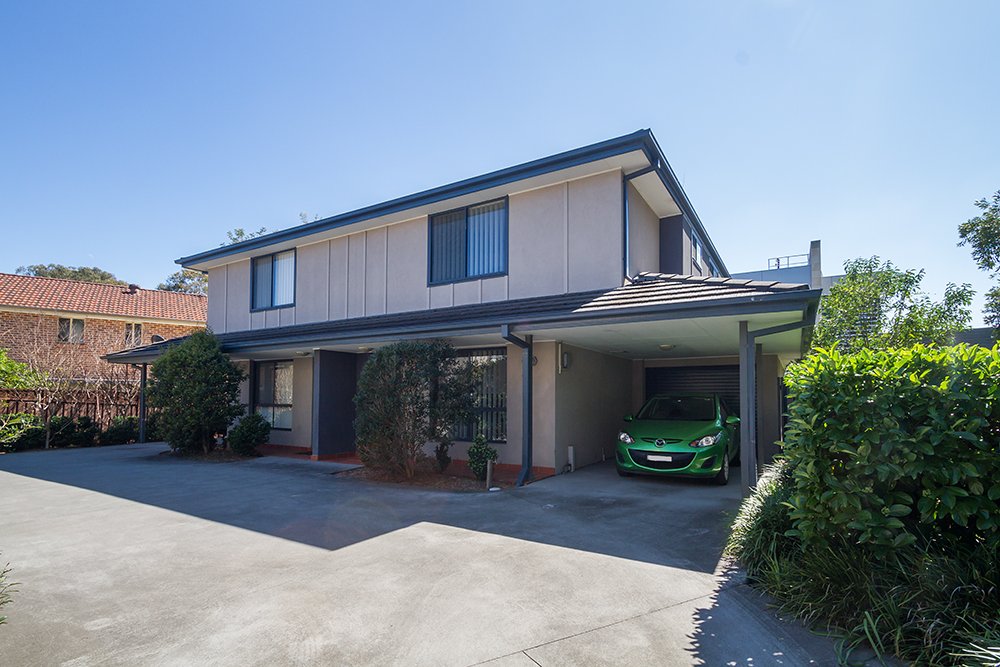 13/73-75 Stafford Street KINGSWOOD 1