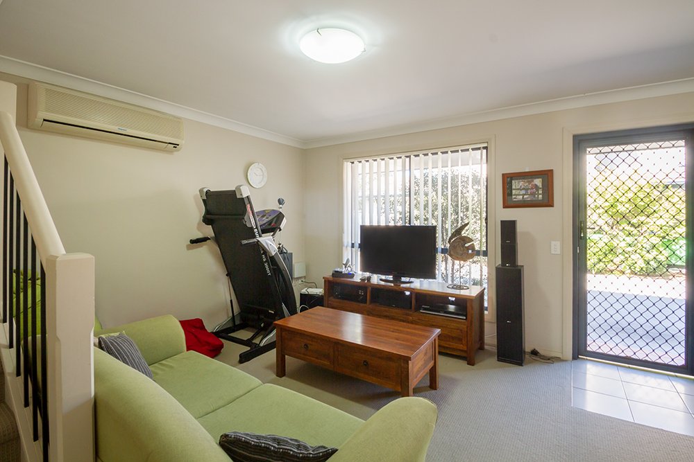 13/73-75 Stafford Street KINGSWOOD 2