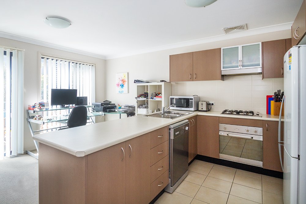 13/73-75 Stafford Street KINGSWOOD 3