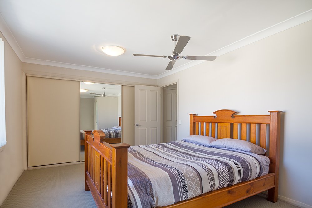 13/73-75 Stafford Street KINGSWOOD 4