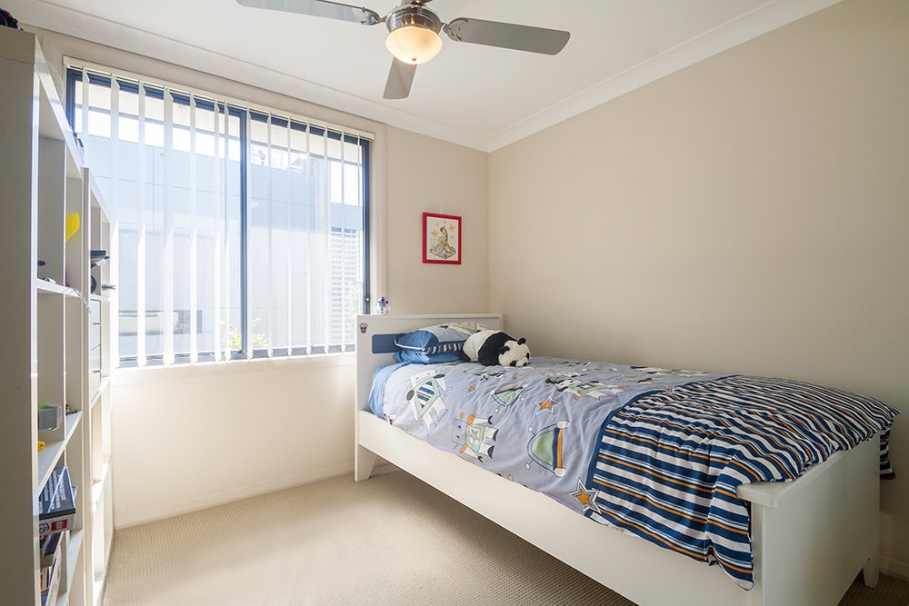13/73-75 Stafford Street KINGSWOOD 8
