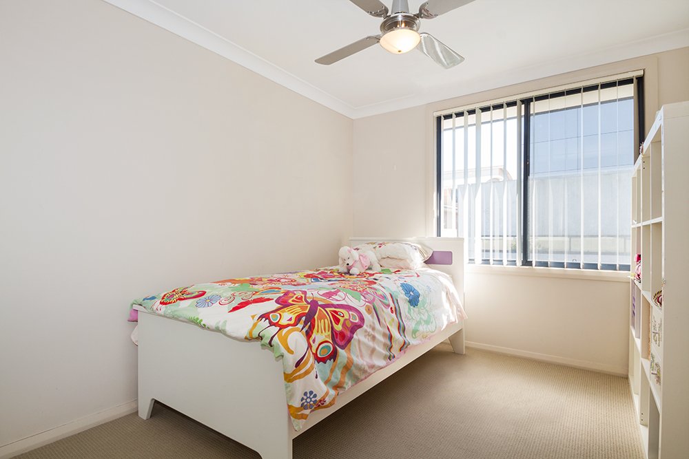 13/73-75 Stafford Street KINGSWOOD 9
