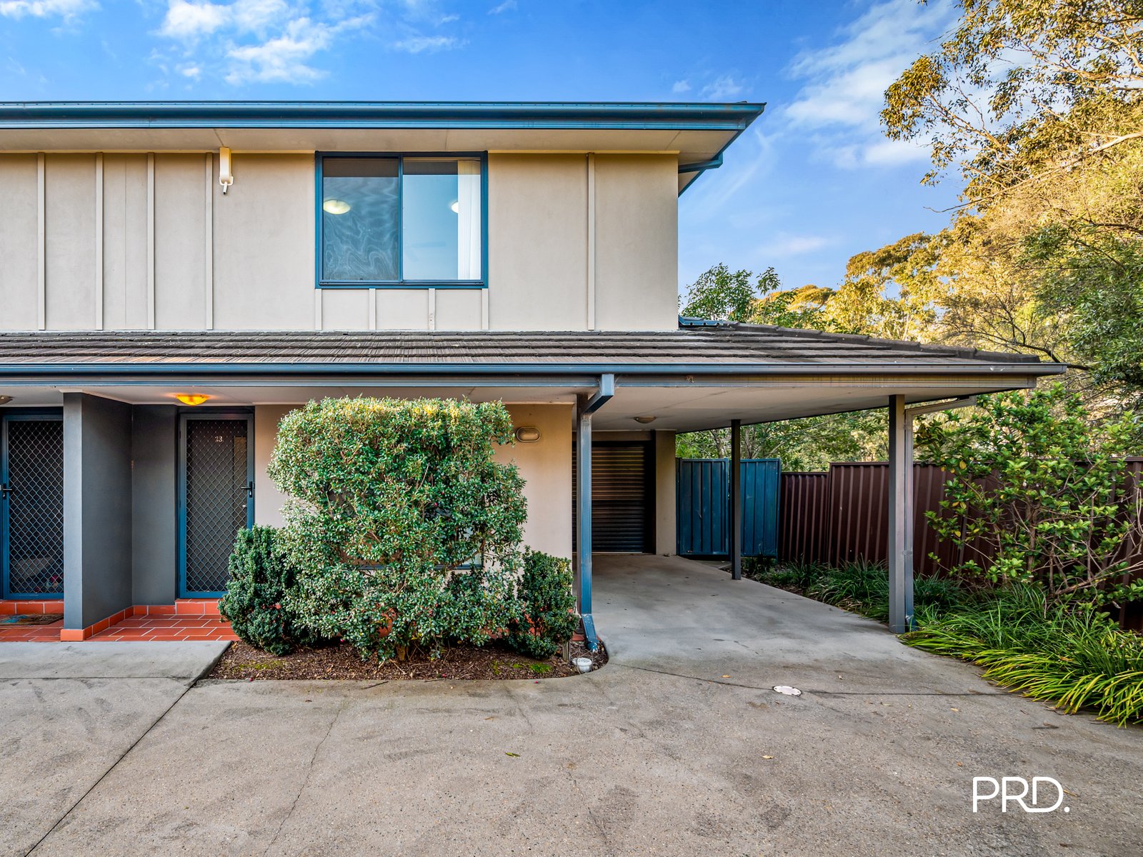 13/73-75 Stafford Street KINGSWOOD 1