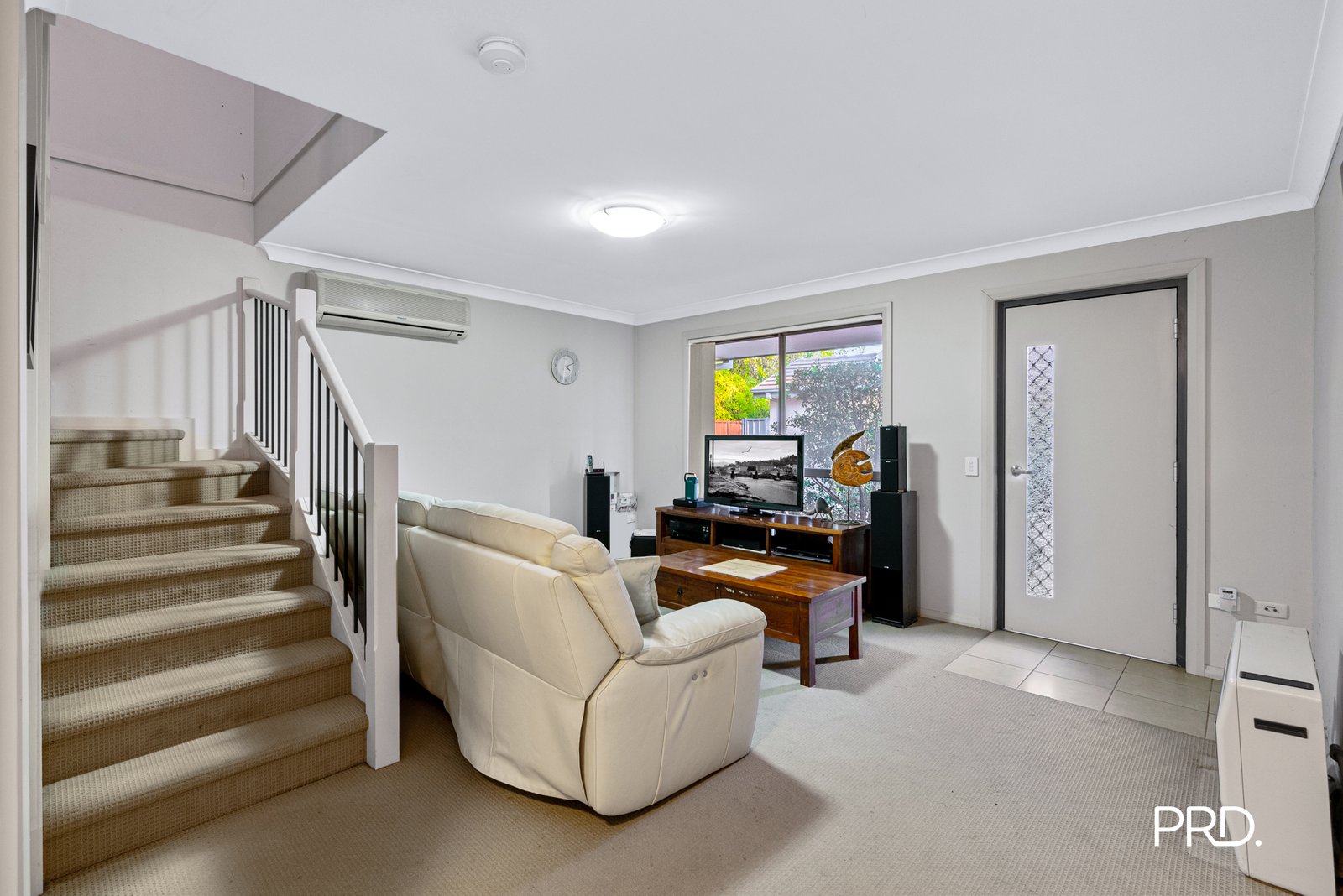 13/73-75 Stafford Street KINGSWOOD 2
