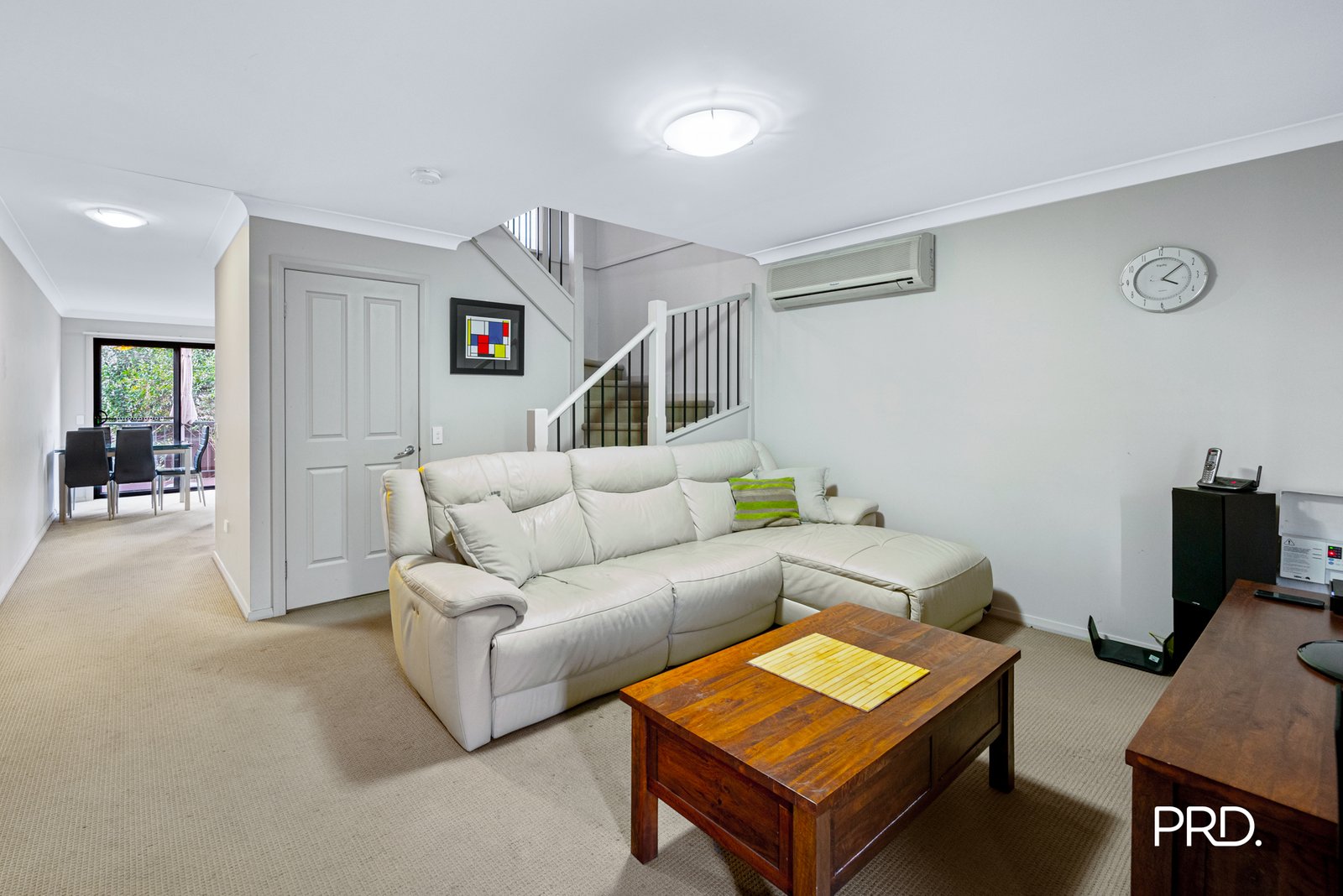 13/73-75 Stafford Street KINGSWOOD 3