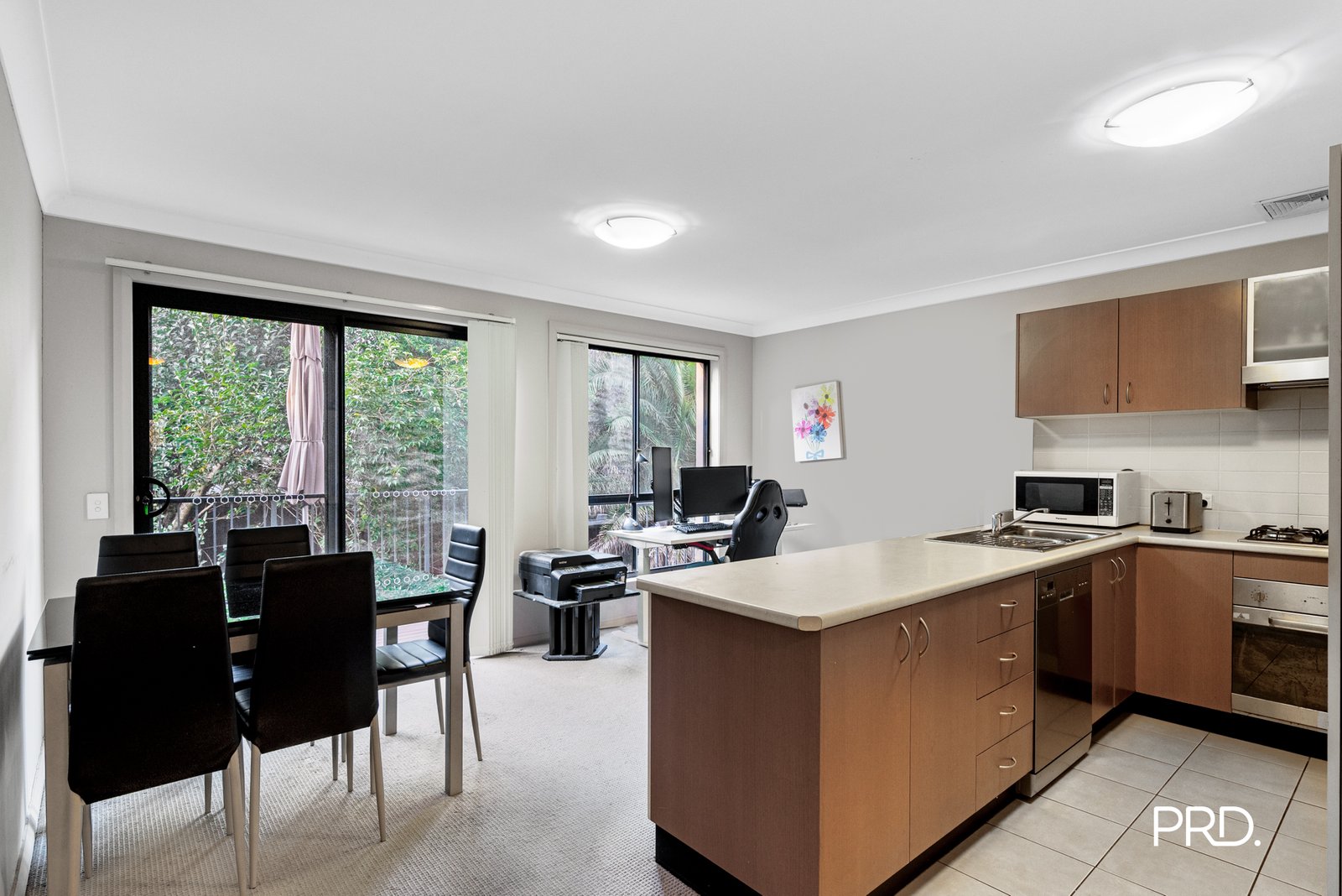 13/73-75 Stafford Street KINGSWOOD 4