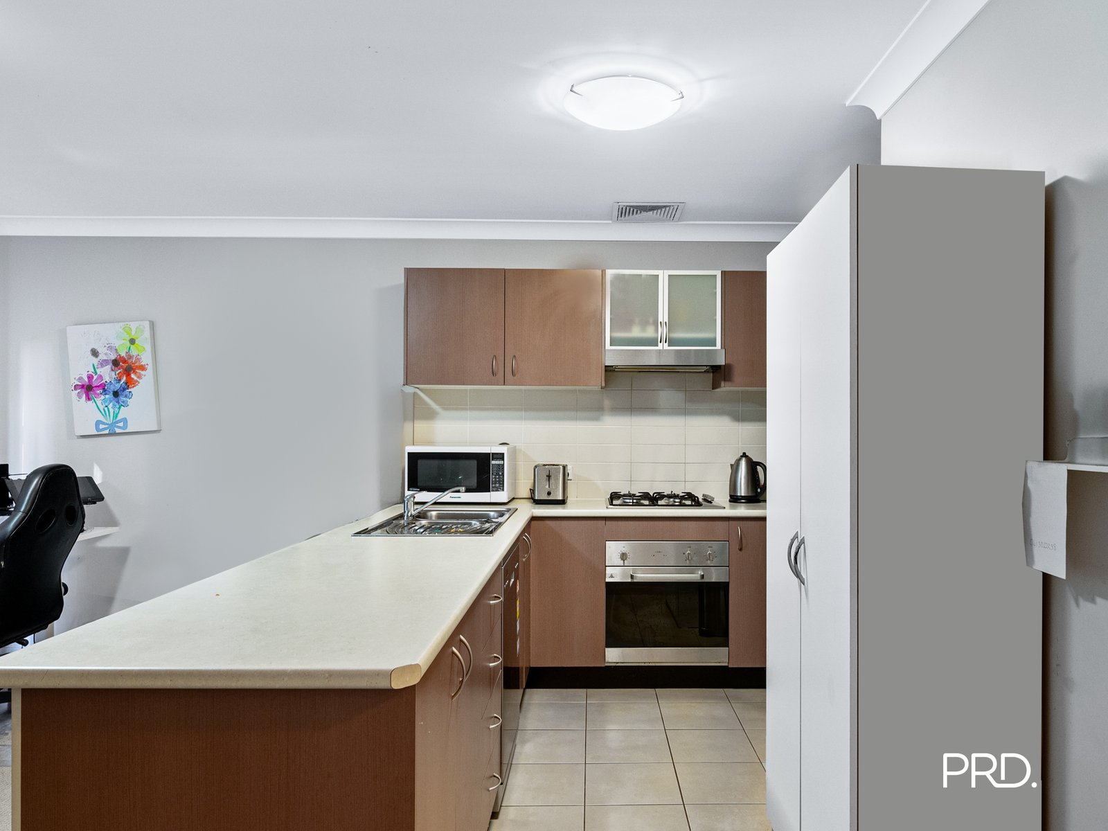 13/73-75 Stafford Street KINGSWOOD 5