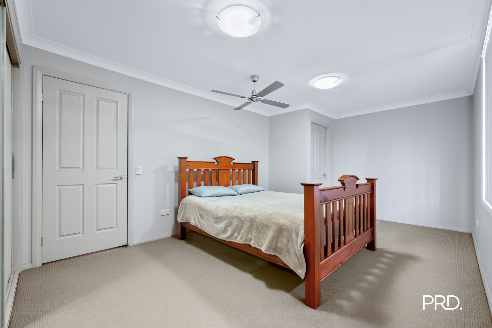 13/73-75 Stafford Street KINGSWOOD 6