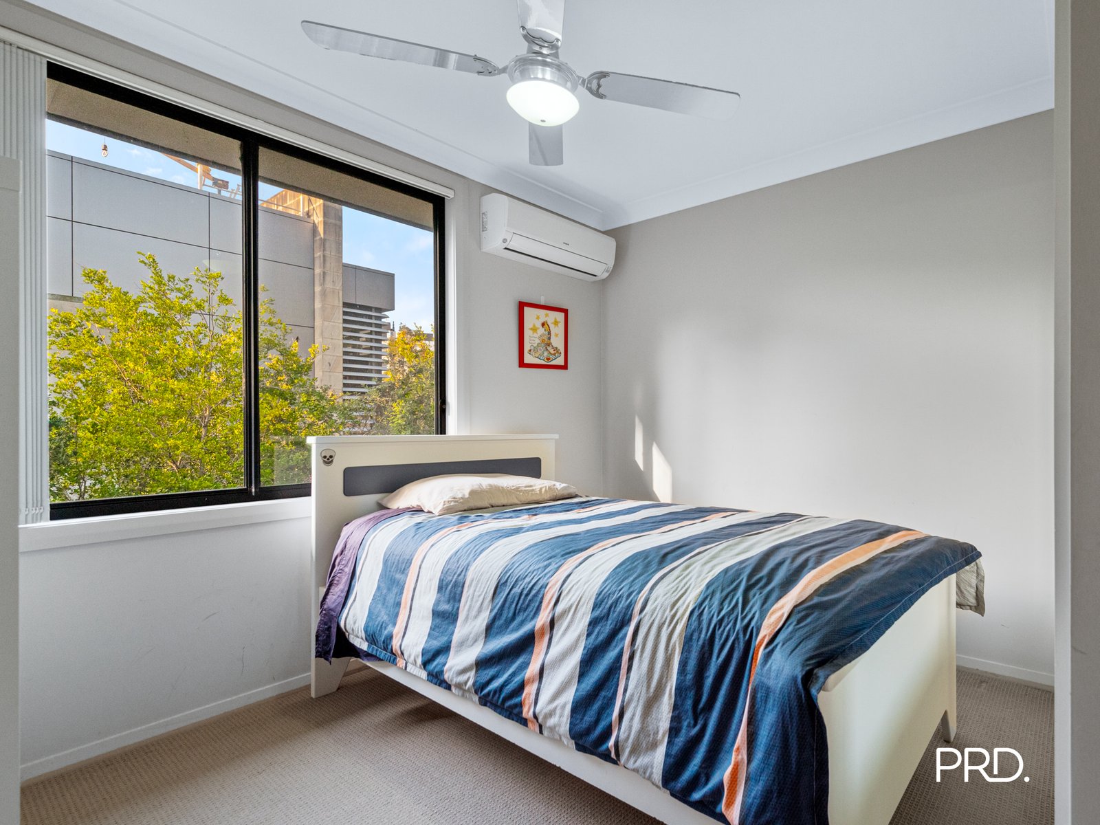 13/73-75 Stafford Street KINGSWOOD 7
