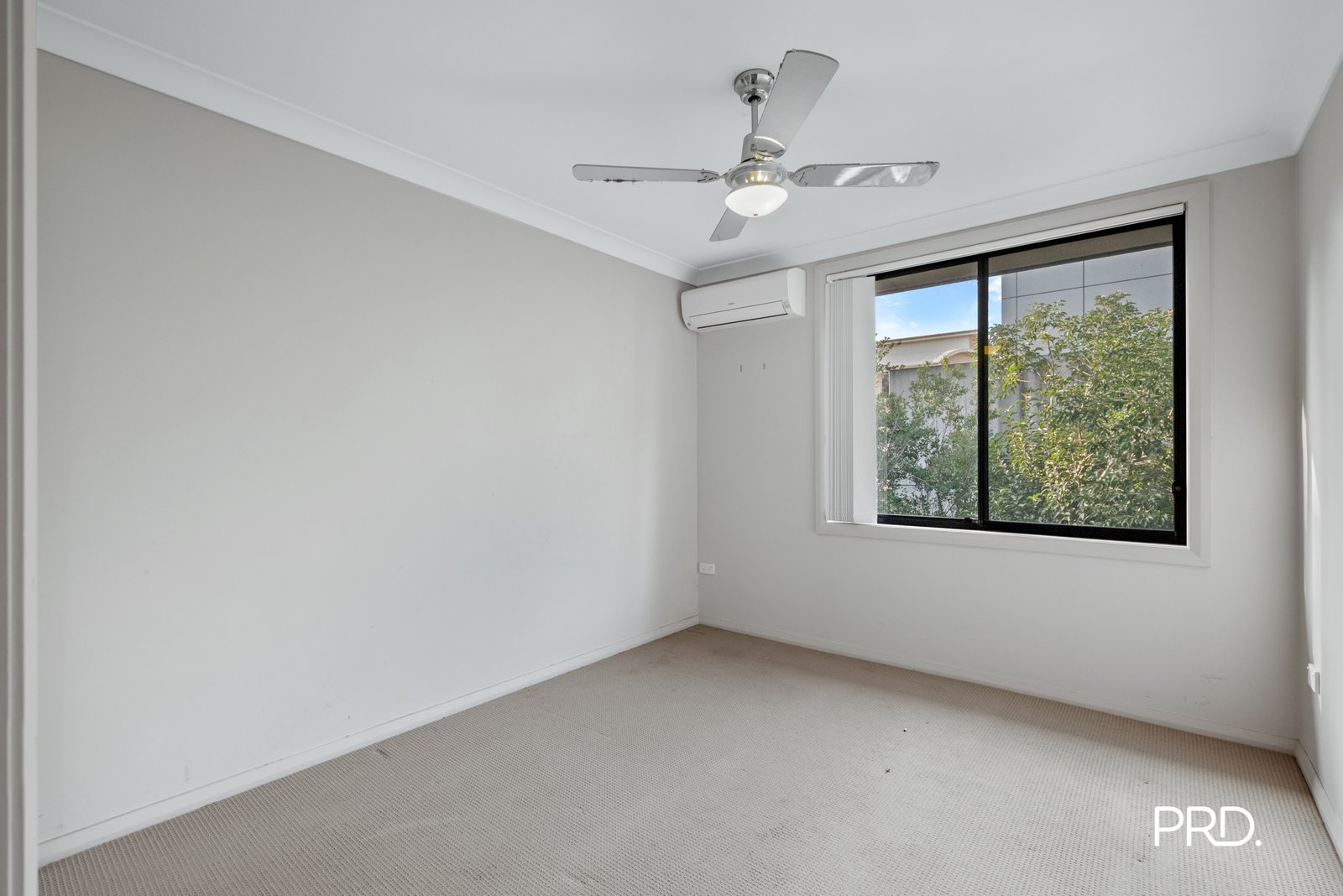 13/73-75 Stafford Street KINGSWOOD 8
