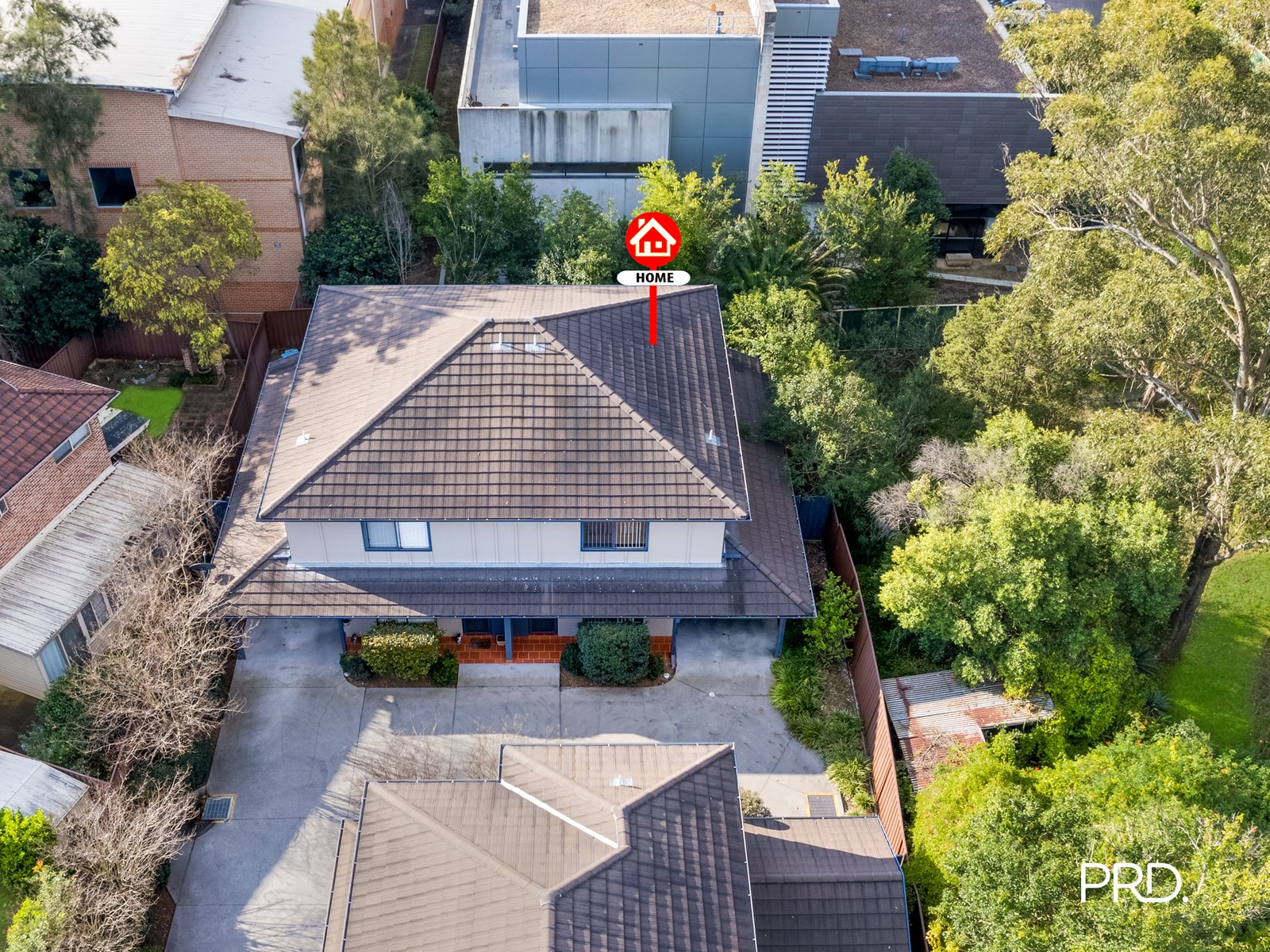 13/73-75 Stafford Street KINGSWOOD 13