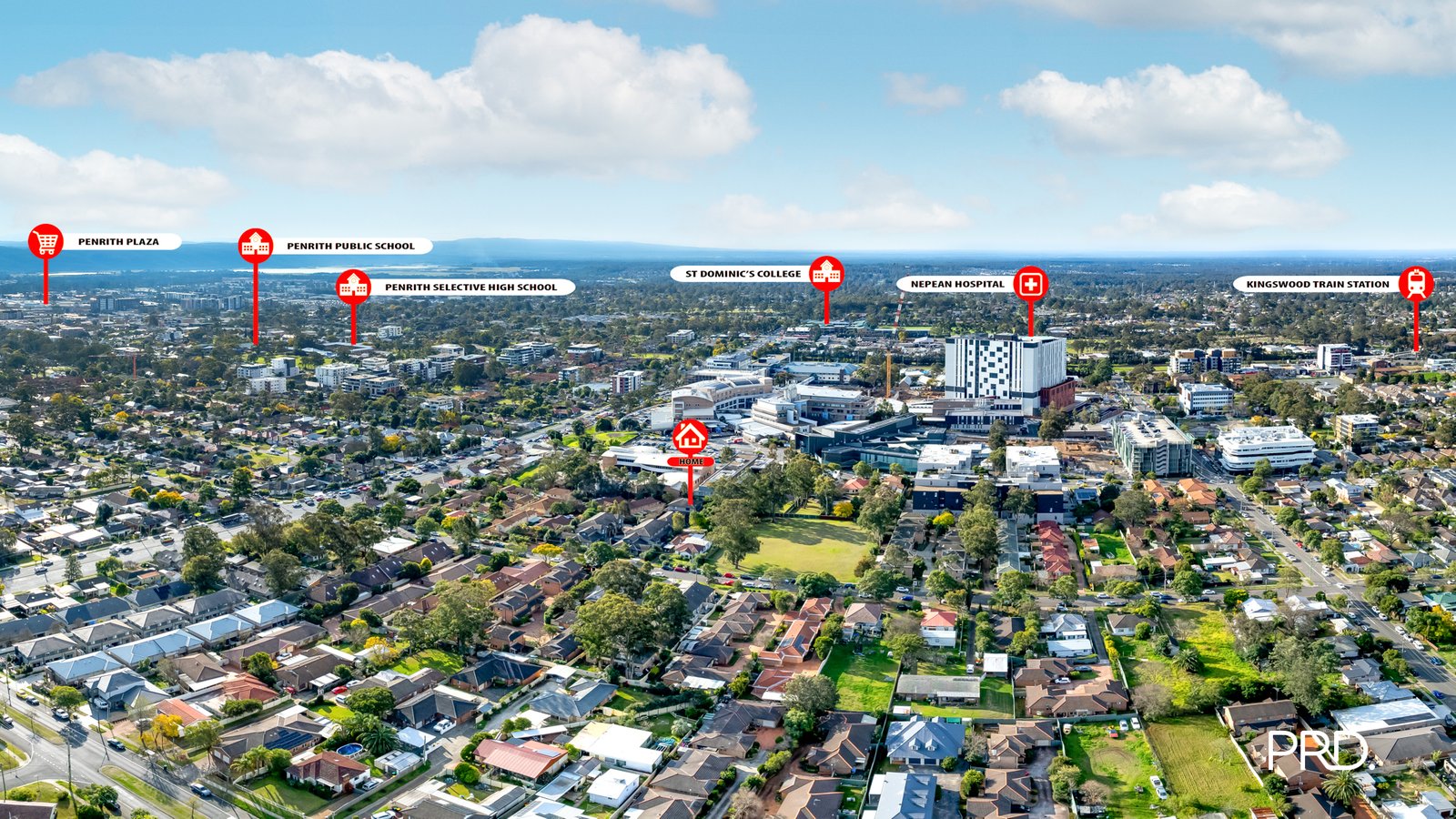 13/73-75 Stafford Street KINGSWOOD 14