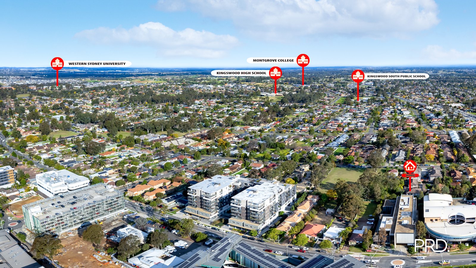 13/73-75 Stafford Street KINGSWOOD 15