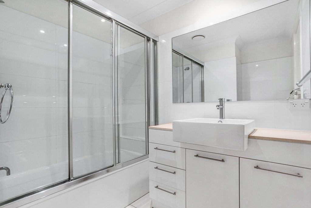 13/73 Buckland Road NUNDAH 8