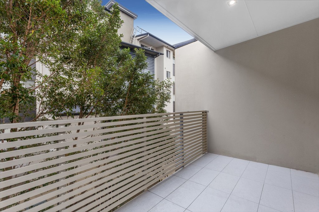 13/73 Buckland Road NUNDAH 11