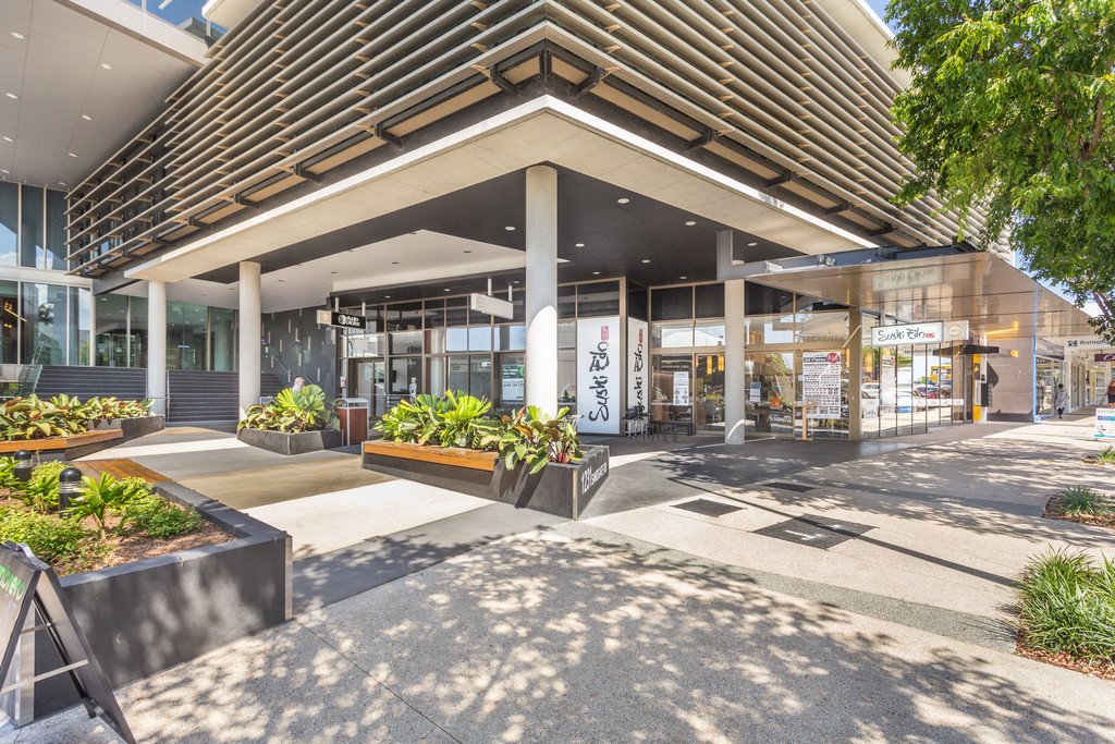 13/73 Buckland Road NUNDAH 14