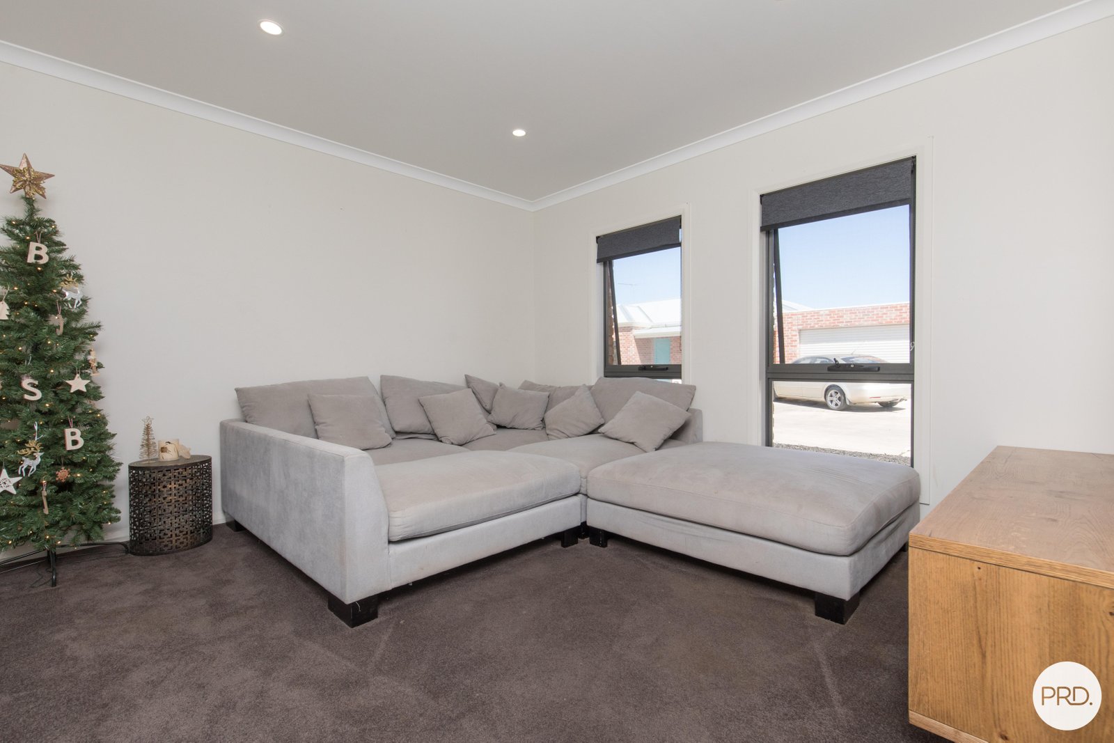 1/373 Eighth Street MILDURA 2