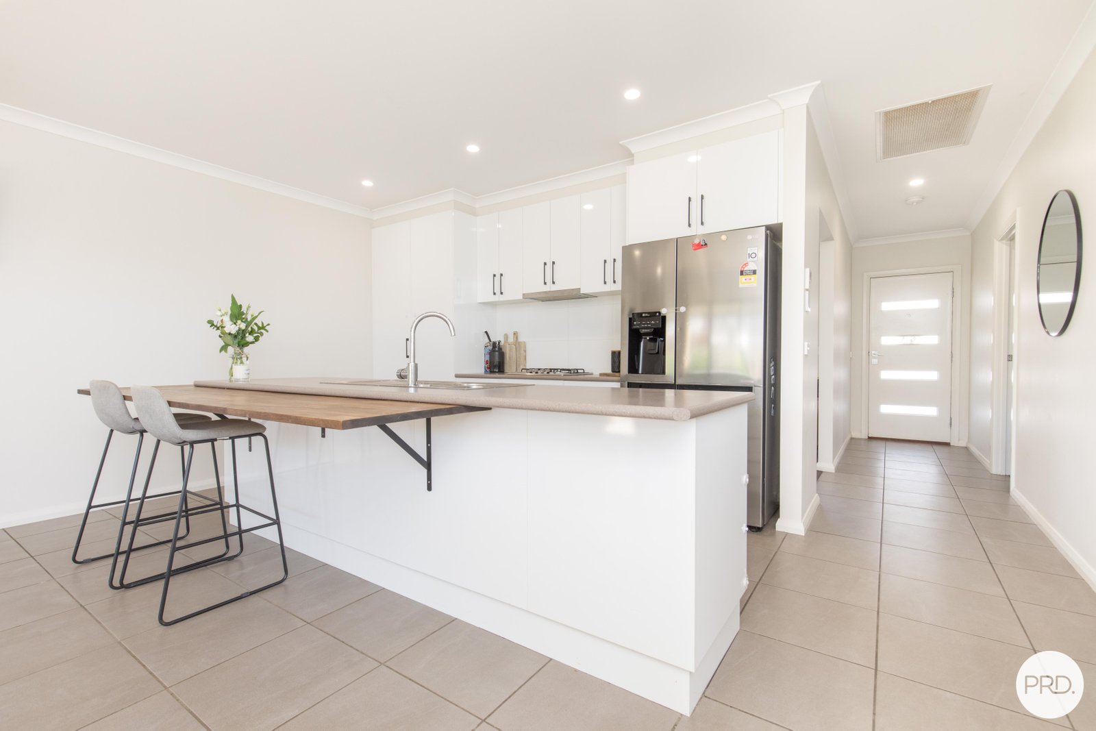 1/373 Eighth Street MILDURA 3