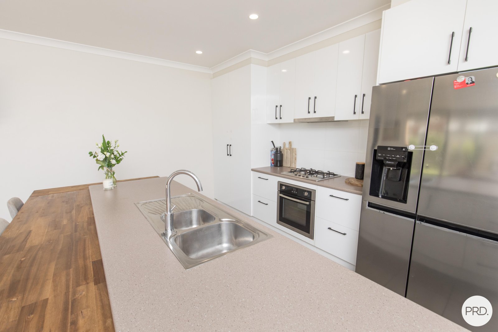 1/373 Eighth Street MILDURA 4