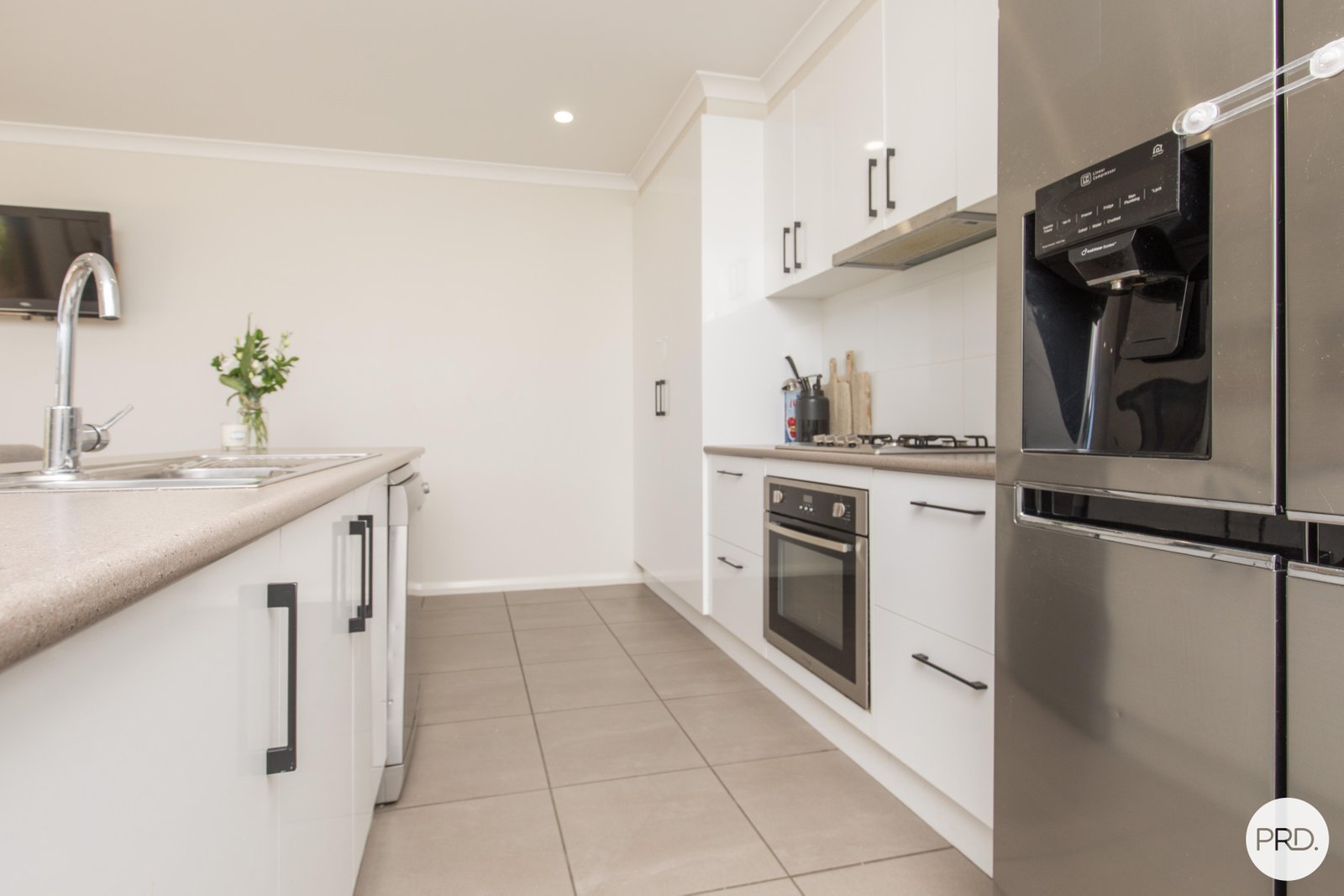 1/373 Eighth Street MILDURA 5
