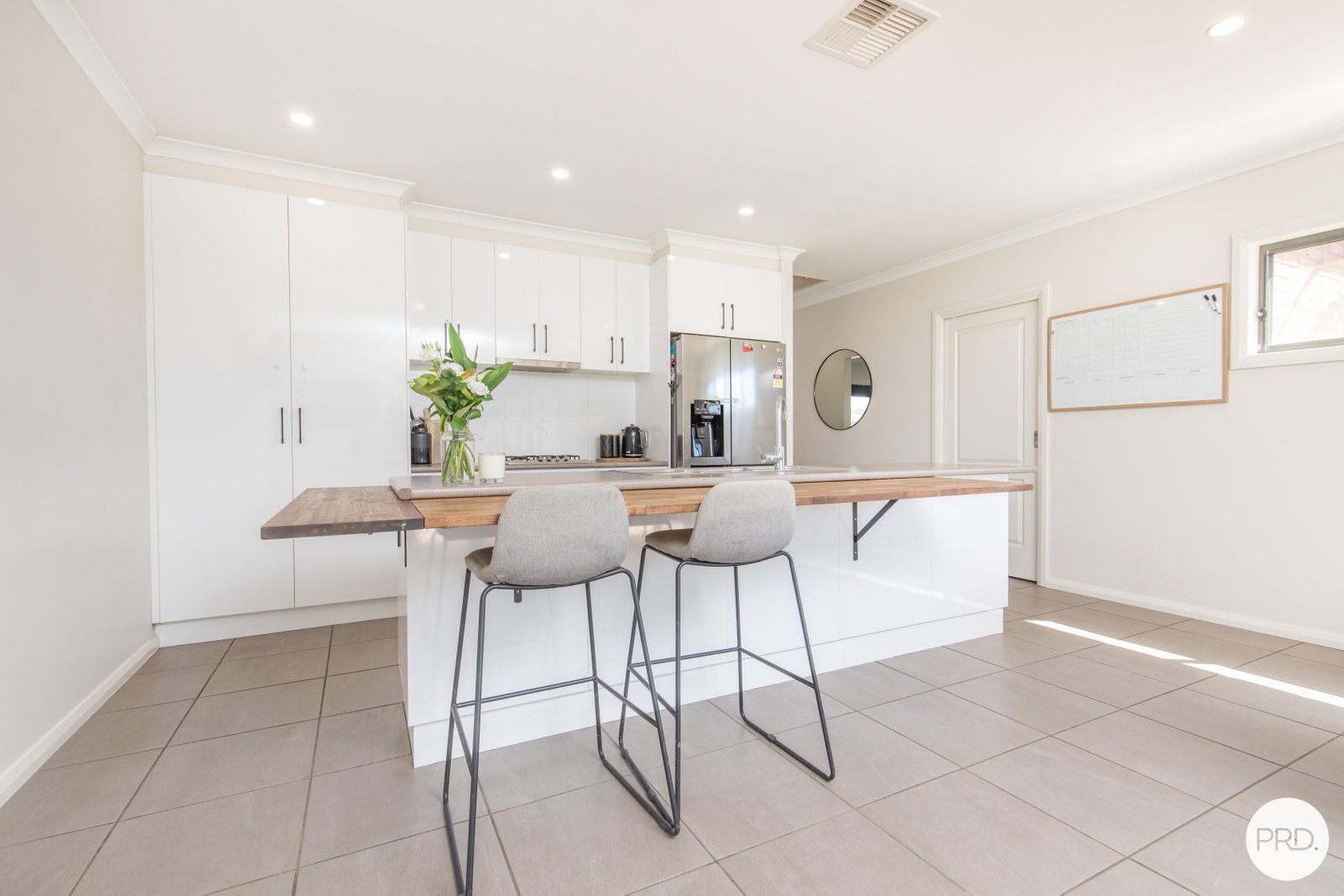 1/373 Eighth Street MILDURA 6