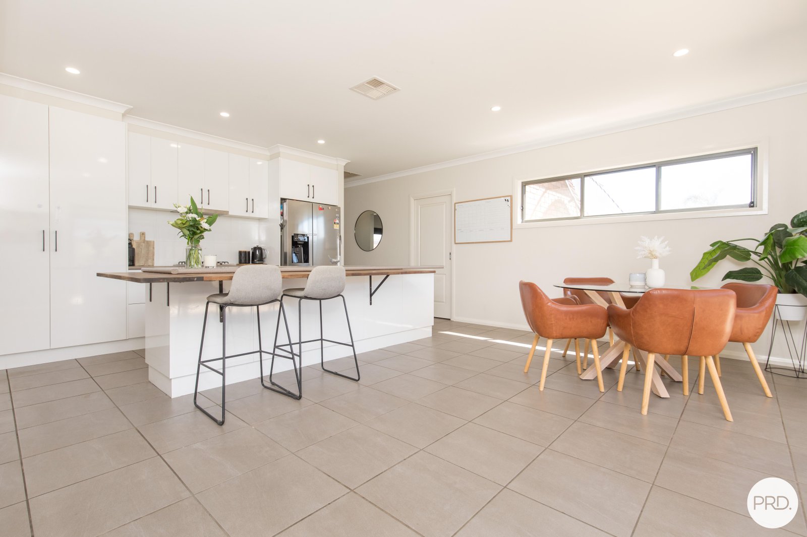 1/373 Eighth Street MILDURA 7