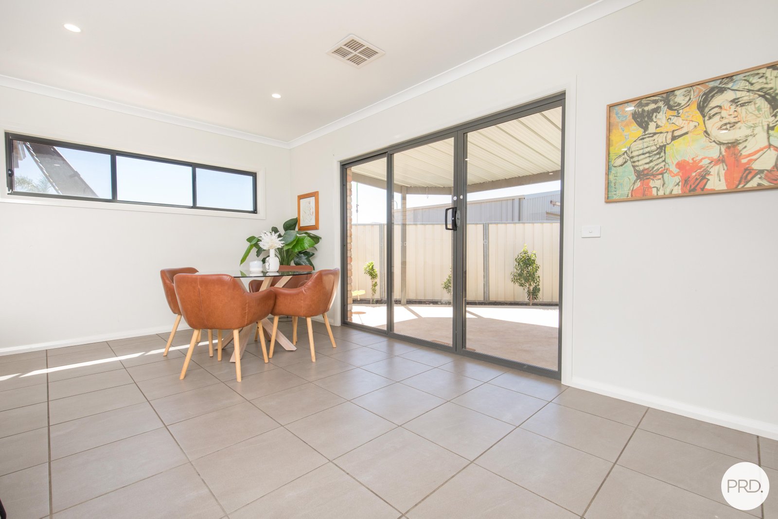 1/373 Eighth Street MILDURA 8