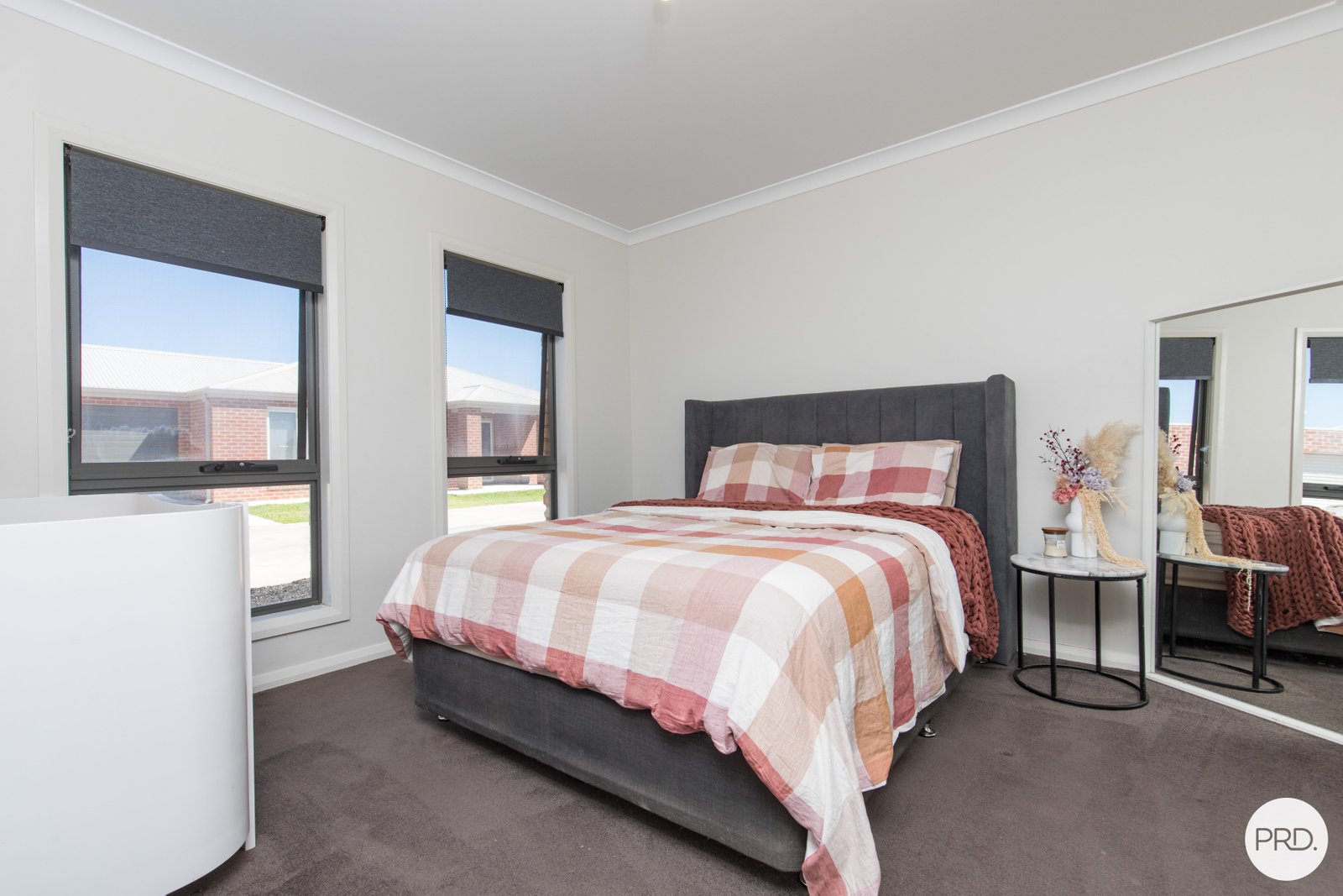 1/373 Eighth Street MILDURA 9