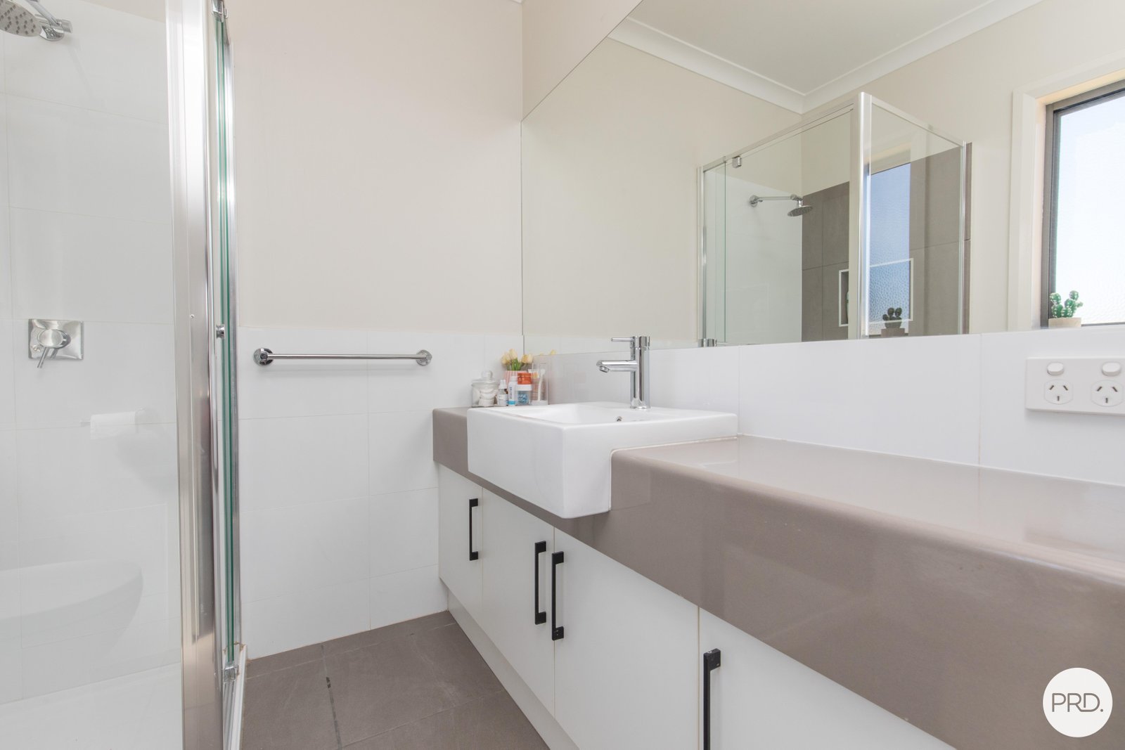 1/373 Eighth Street MILDURA 10