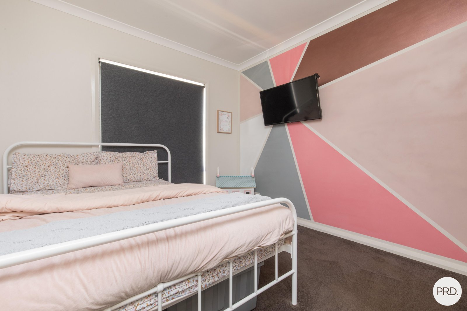 1/373 Eighth Street MILDURA 11