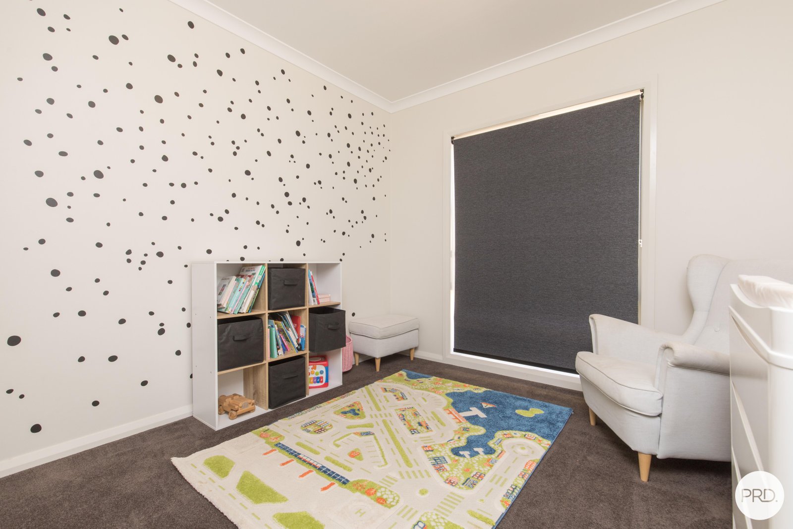 1/373 Eighth Street MILDURA 12