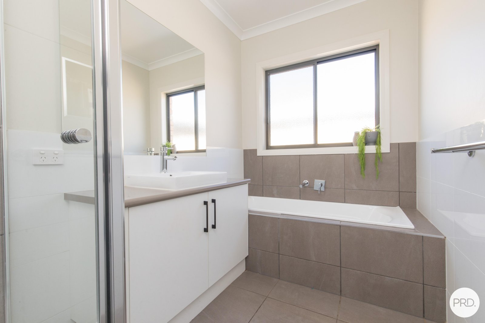 1/373 Eighth Street MILDURA 13