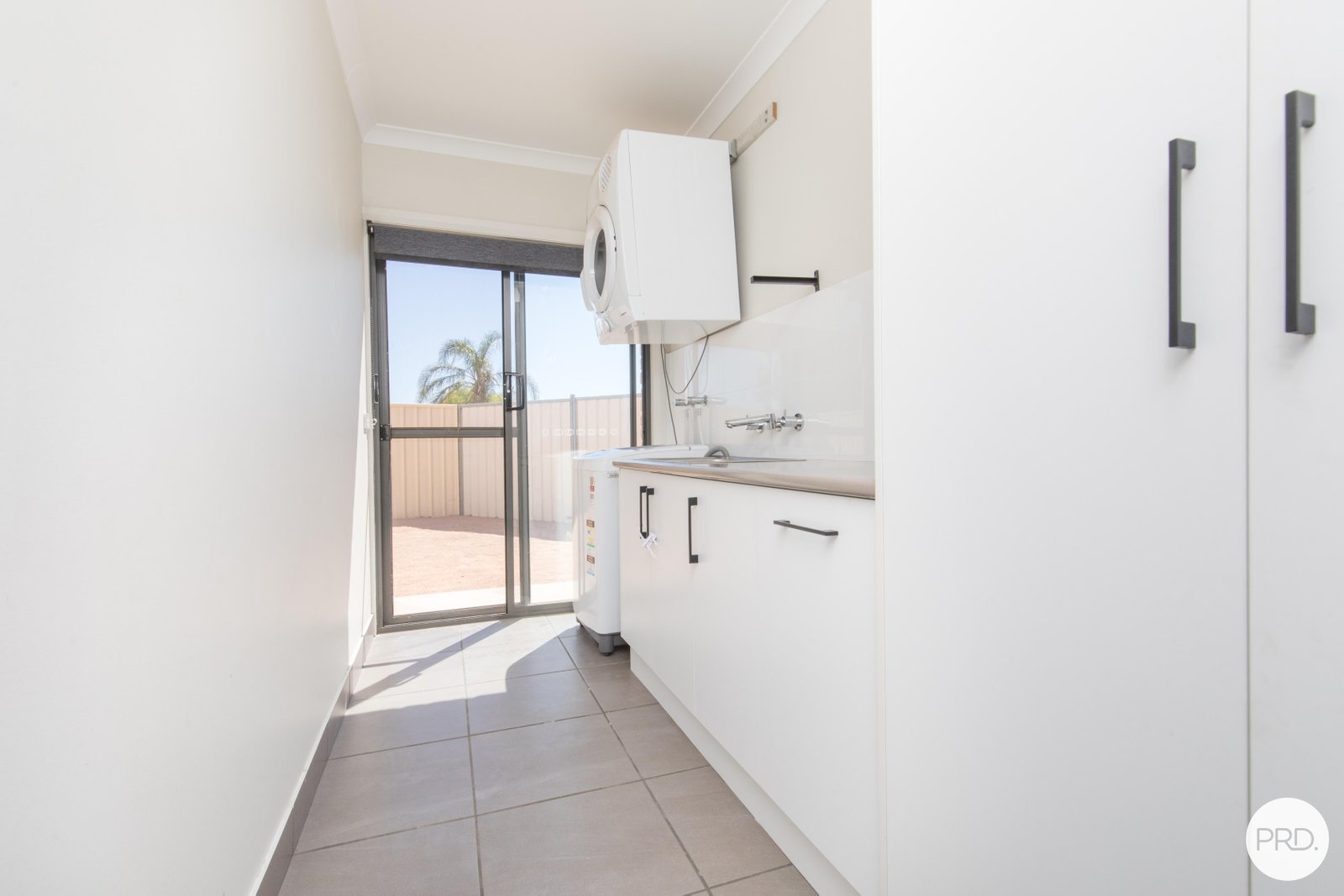 1/373 Eighth Street MILDURA 14