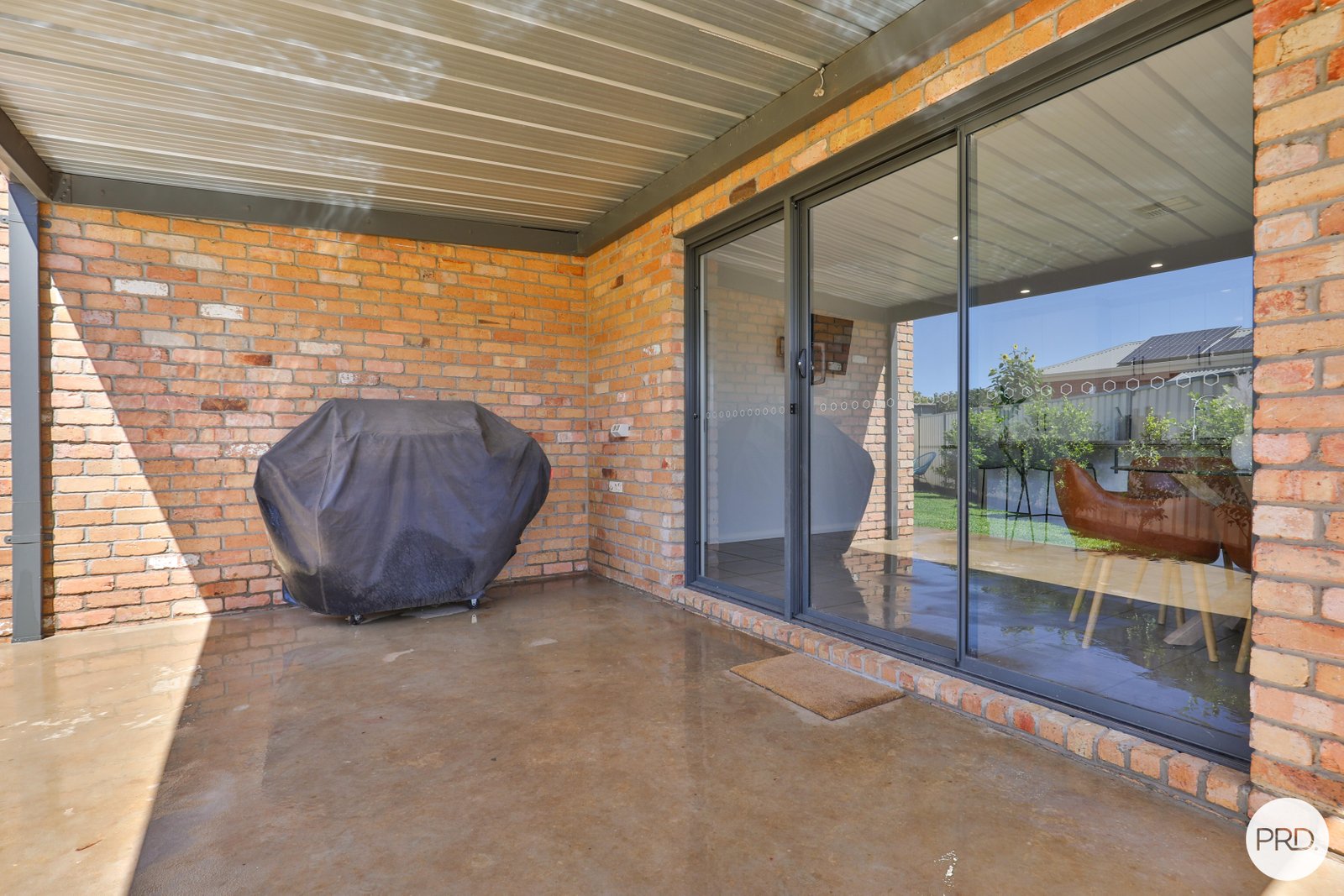1/373 Eighth Street MILDURA 15