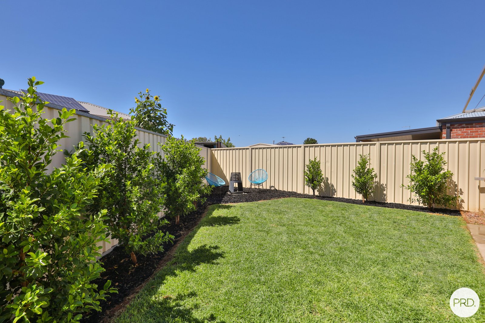 1/373 Eighth Street MILDURA 16