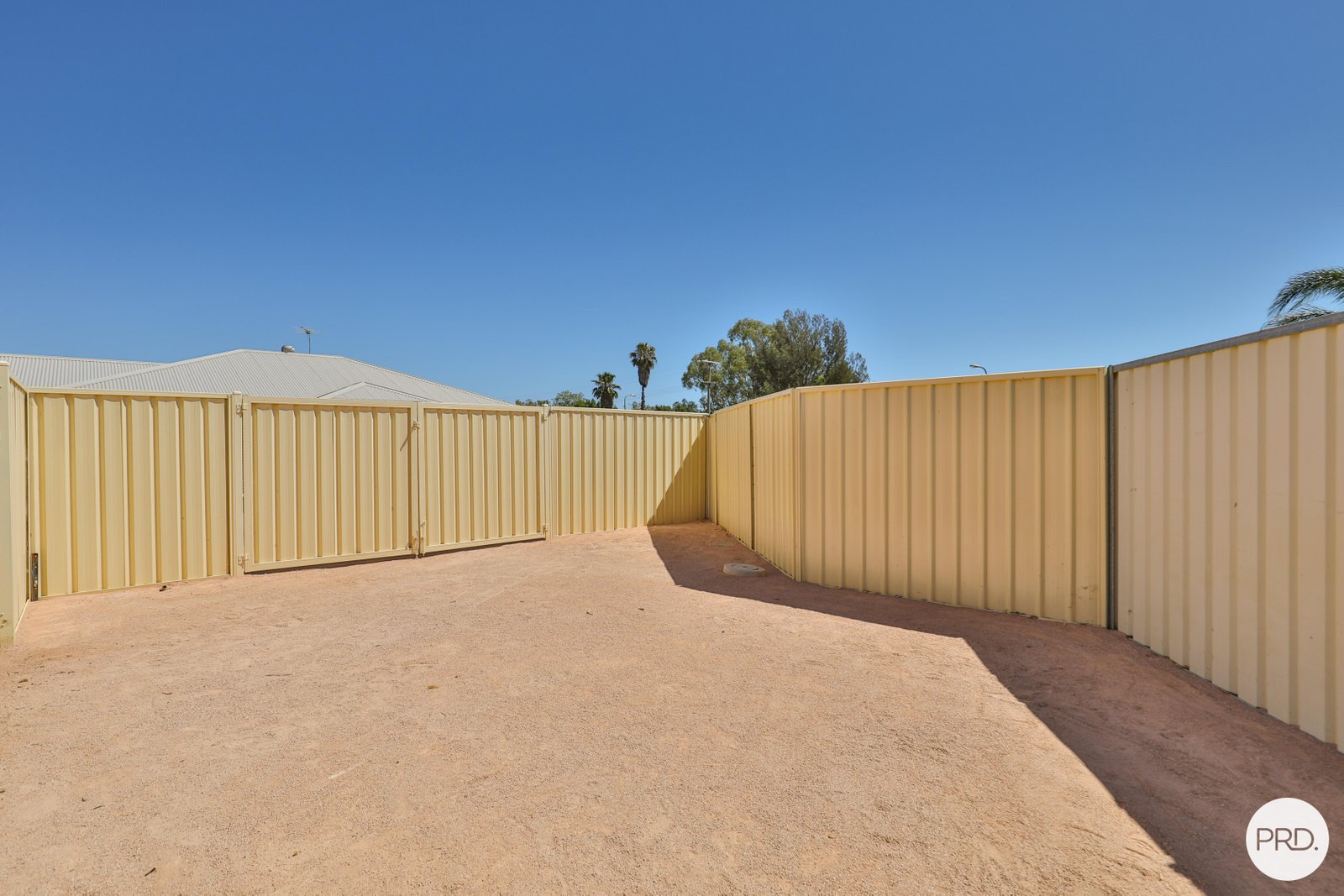 1/373 Eighth Street MILDURA 17