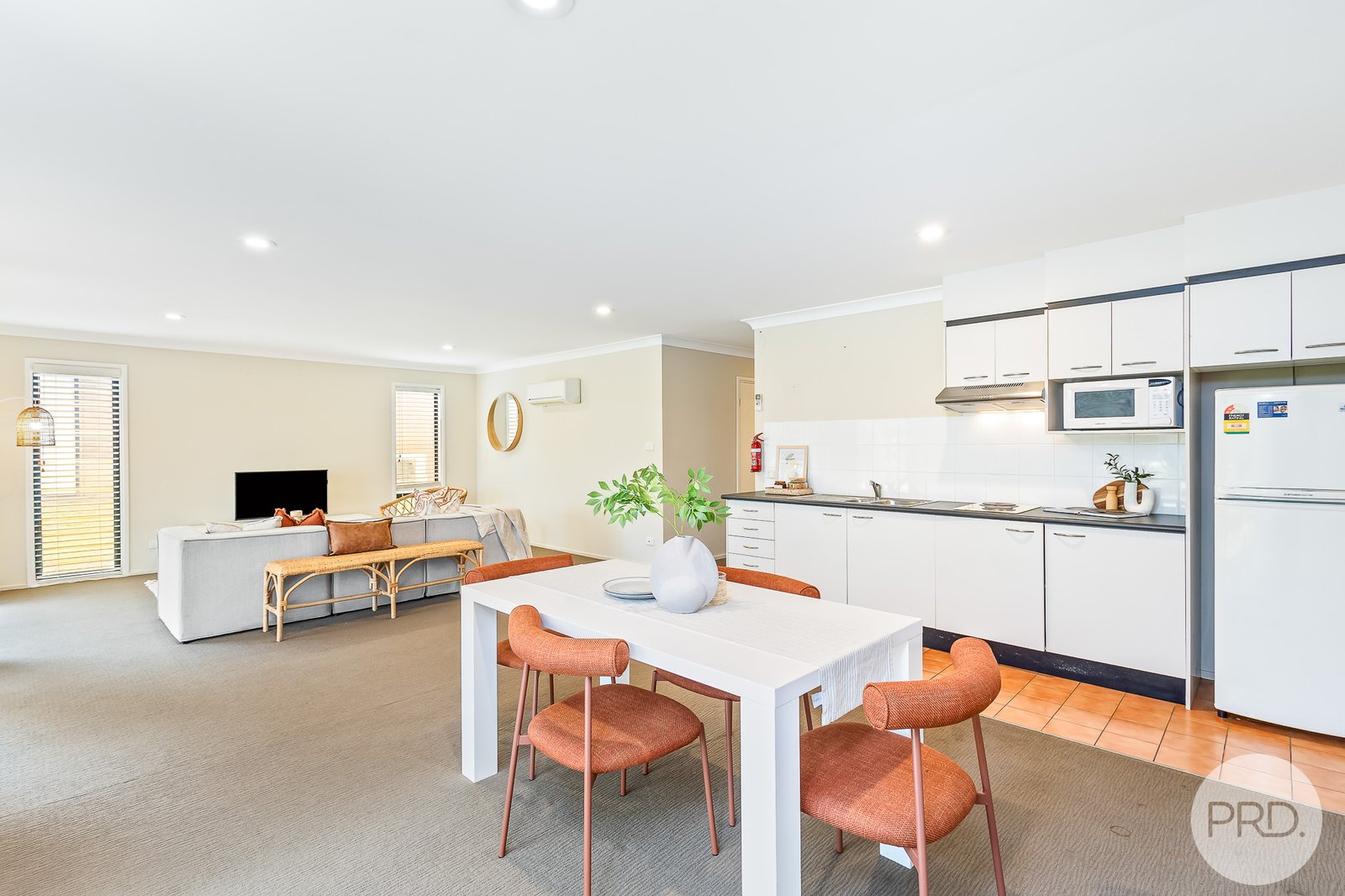137/37 Horizons Drive SALAMANDER BAY 5