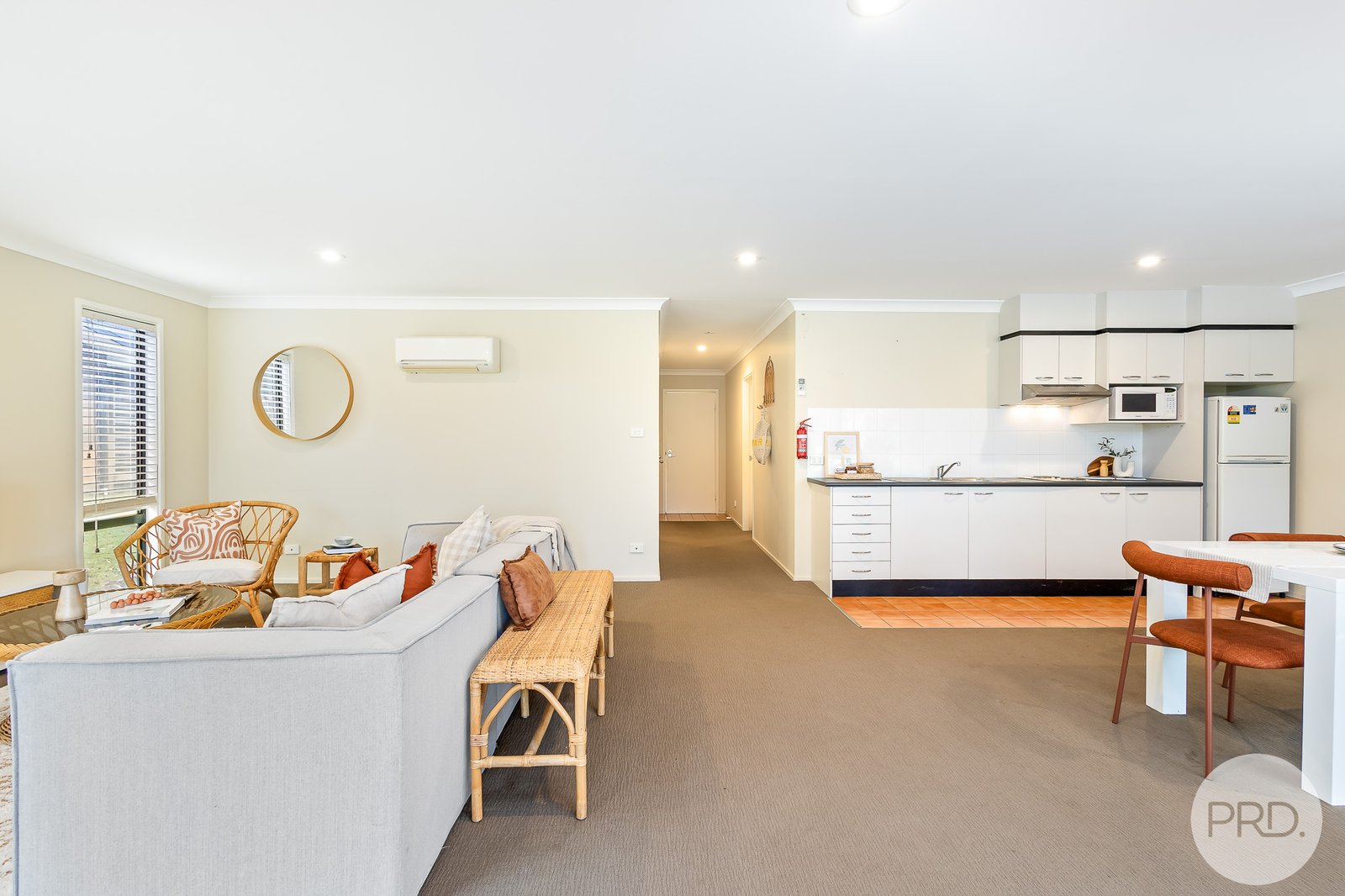 137/37 Horizons Drive SALAMANDER BAY 7