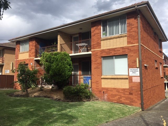 13/74 Phillip Street ROSELANDS 1