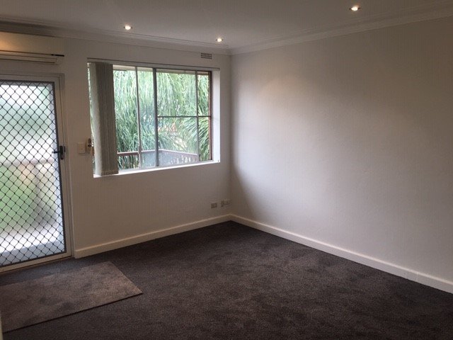 13/74 Phillip Street ROSELANDS 3