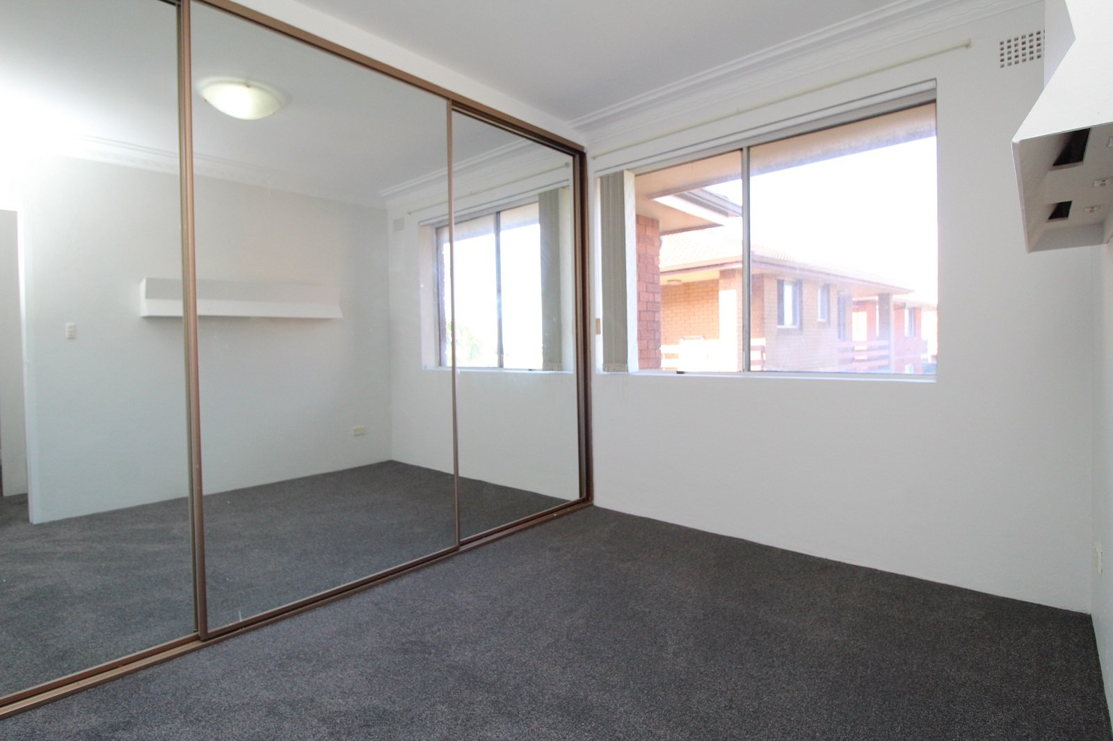 13/74 Phillip Street ROSELANDS 4