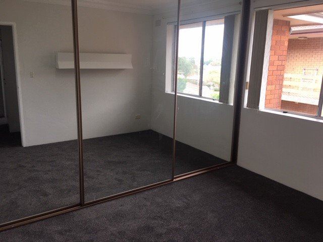 13/74 Phillip Street ROSELANDS 5