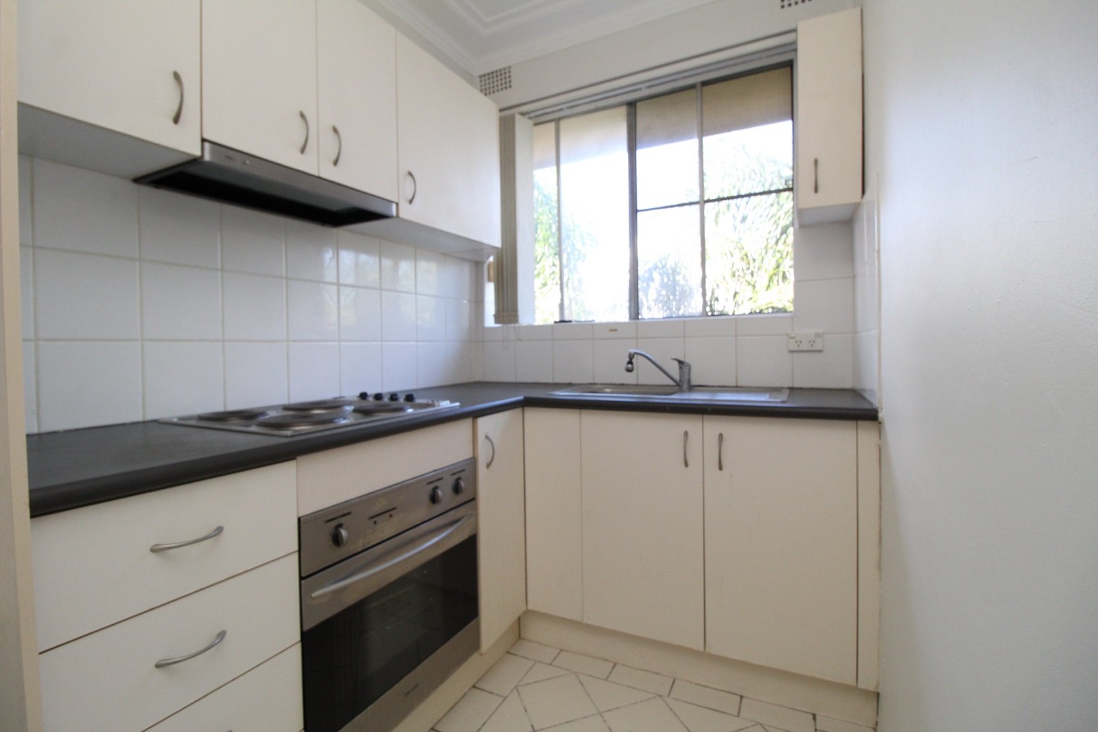 13/74 Phillip Street ROSELANDS 6