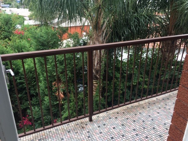 13/74 Phillip Street ROSELANDS 7