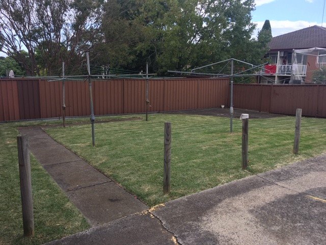 13/74 Phillip Street ROSELANDS 8