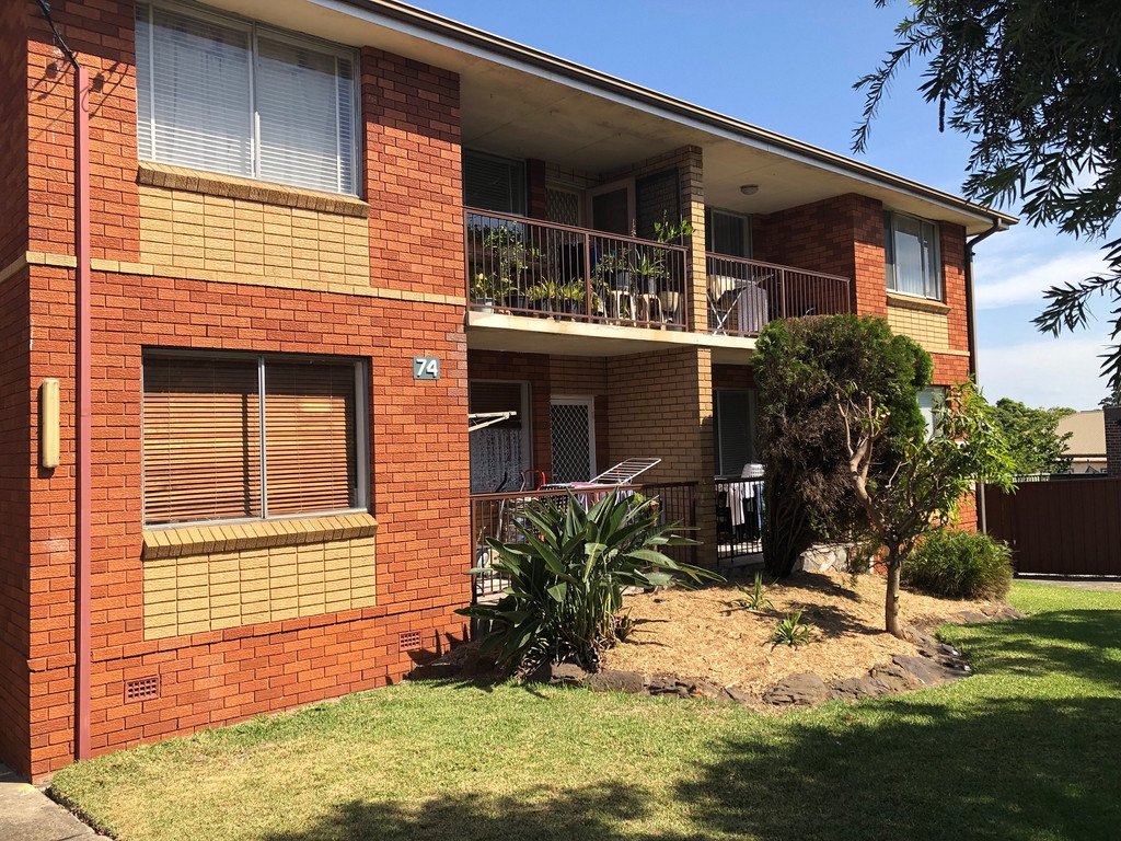 13/74 Phillip Street ROSELANDS 10